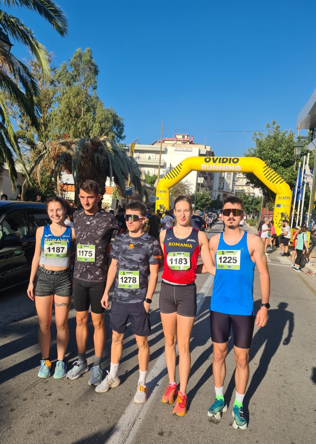 pe-podium-la-crosul-ovidio-running-din-grecia-studentii-uoc-sau-facut-remarcati-la-cursa-competitiva